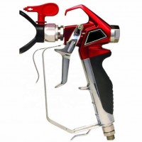 spray paint gun Power Airless Spray Gun