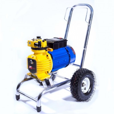 PT9901  high pressure diaphragm airless paint sprayer