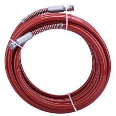 wholesale China import high pressure hose