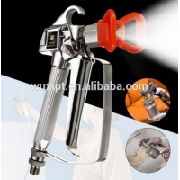 Airless Paint Spray Gun PT60  227Bar