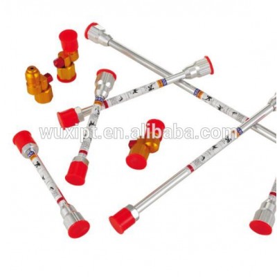 50 cm extension pole for airless paint sprayer